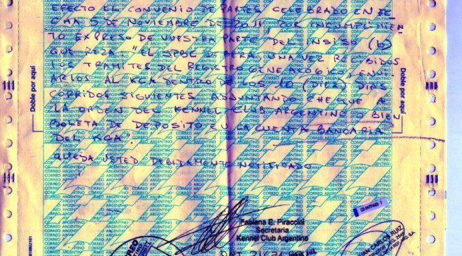 Imagen destacada del artículo «Renovación en Salta»